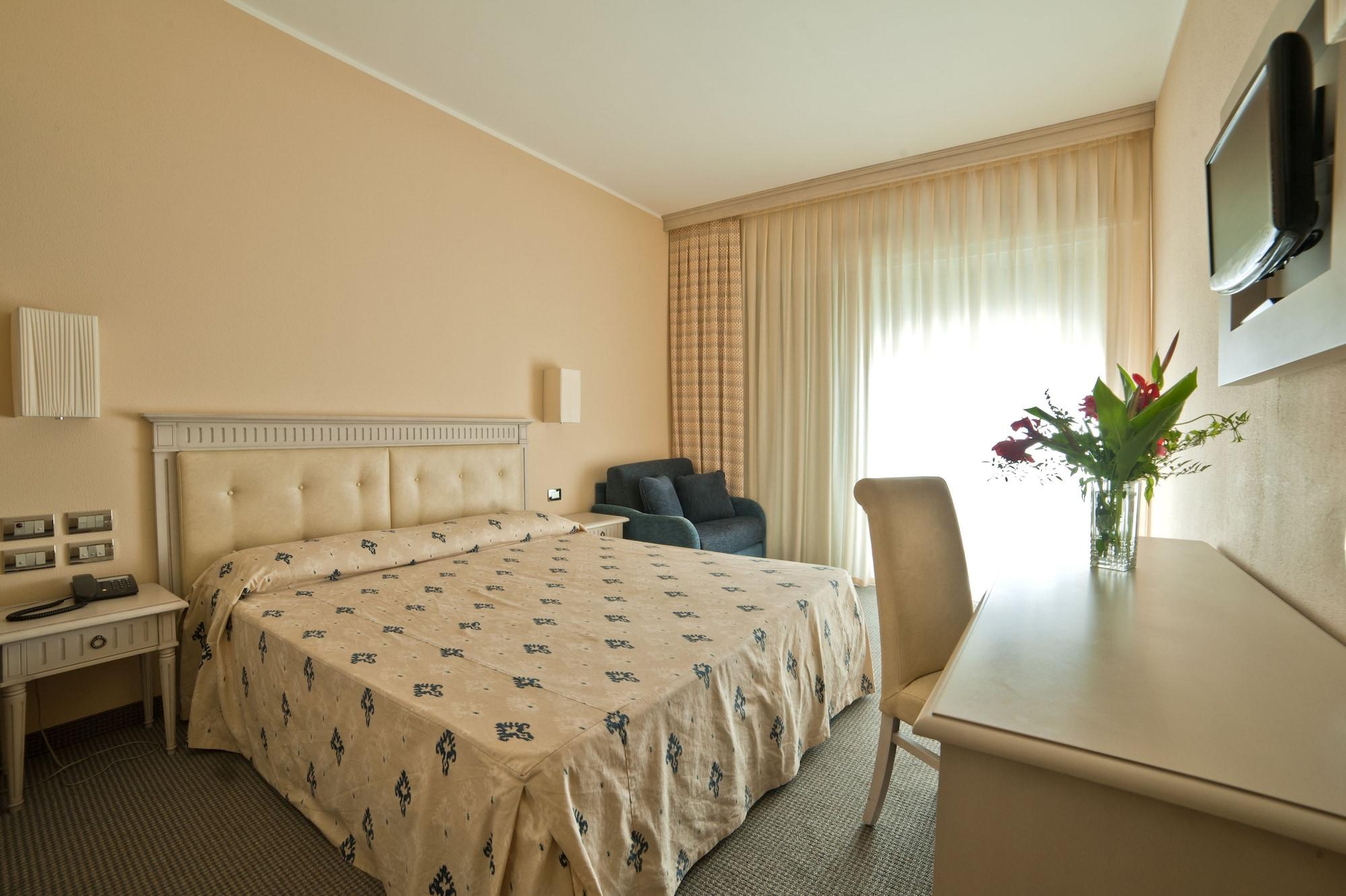 Hotel Villaggio Club Altalia Brancaleone Экстерьер фото