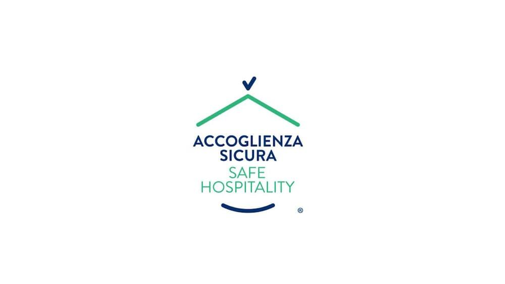 Hotel Villaggio Club Altalia Brancaleone Экстерьер фото
