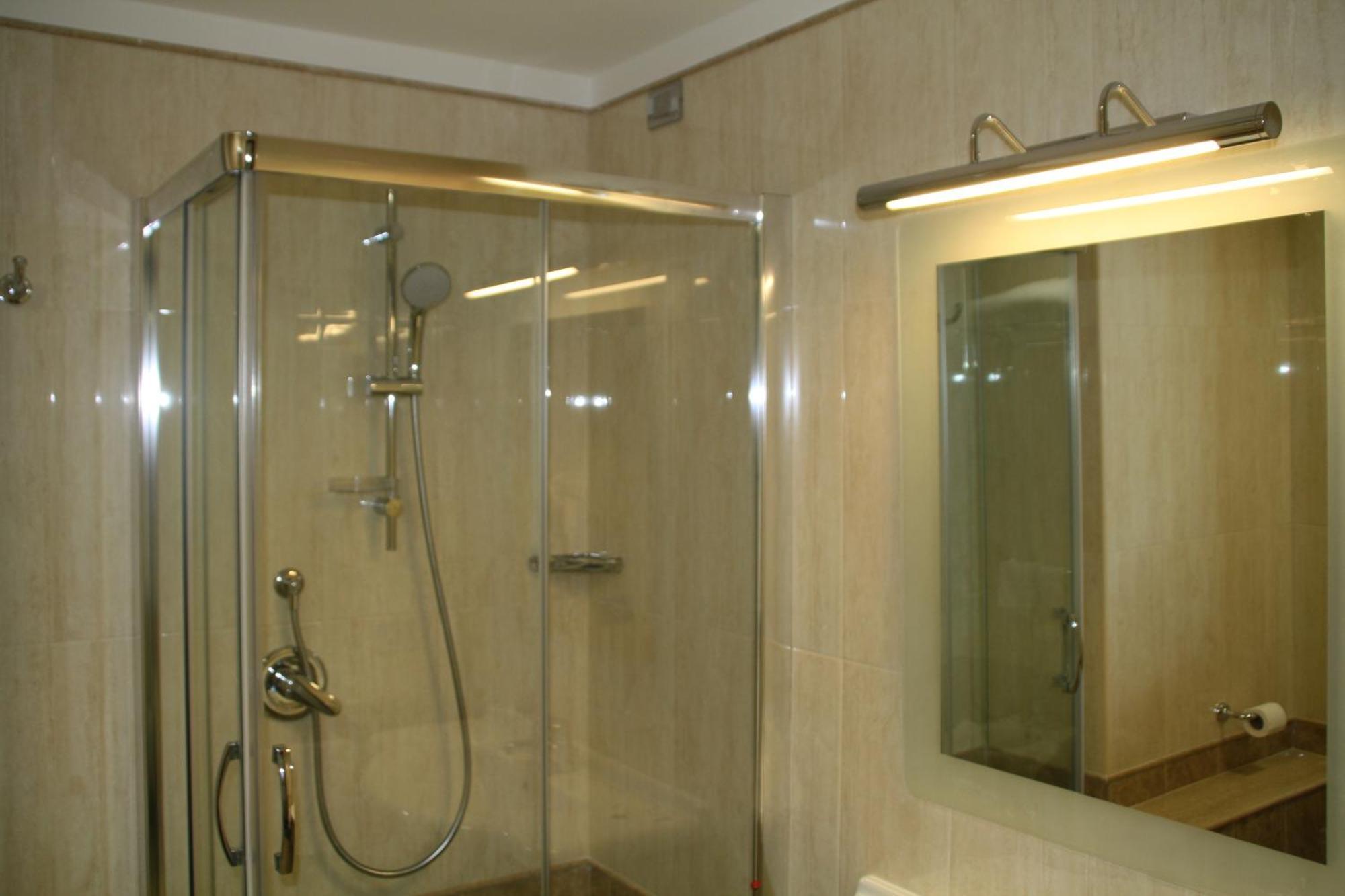 Hotel Villaggio Club Altalia Brancaleone Экстерьер фото