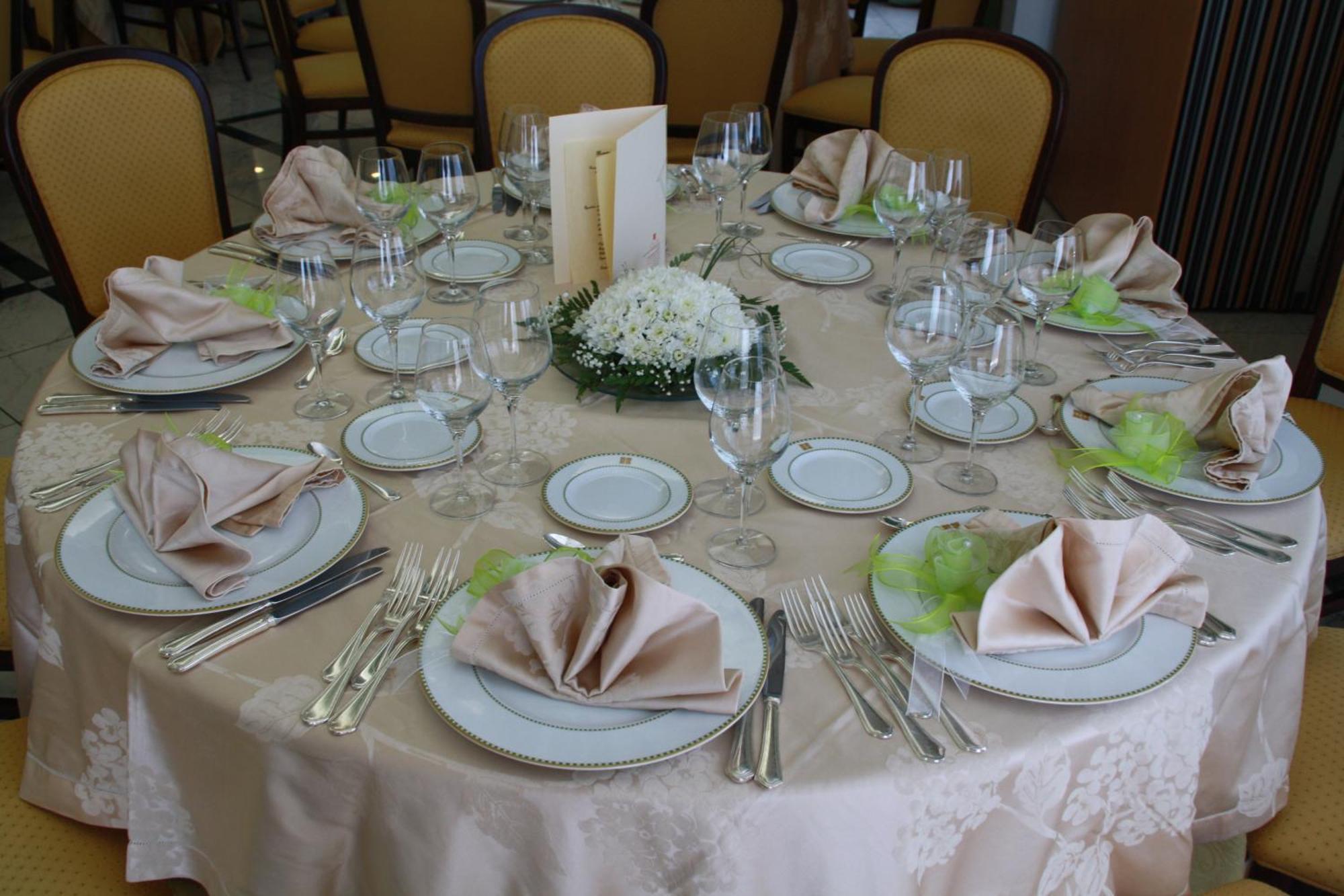 Hotel Villaggio Club Altalia Brancaleone Экстерьер фото