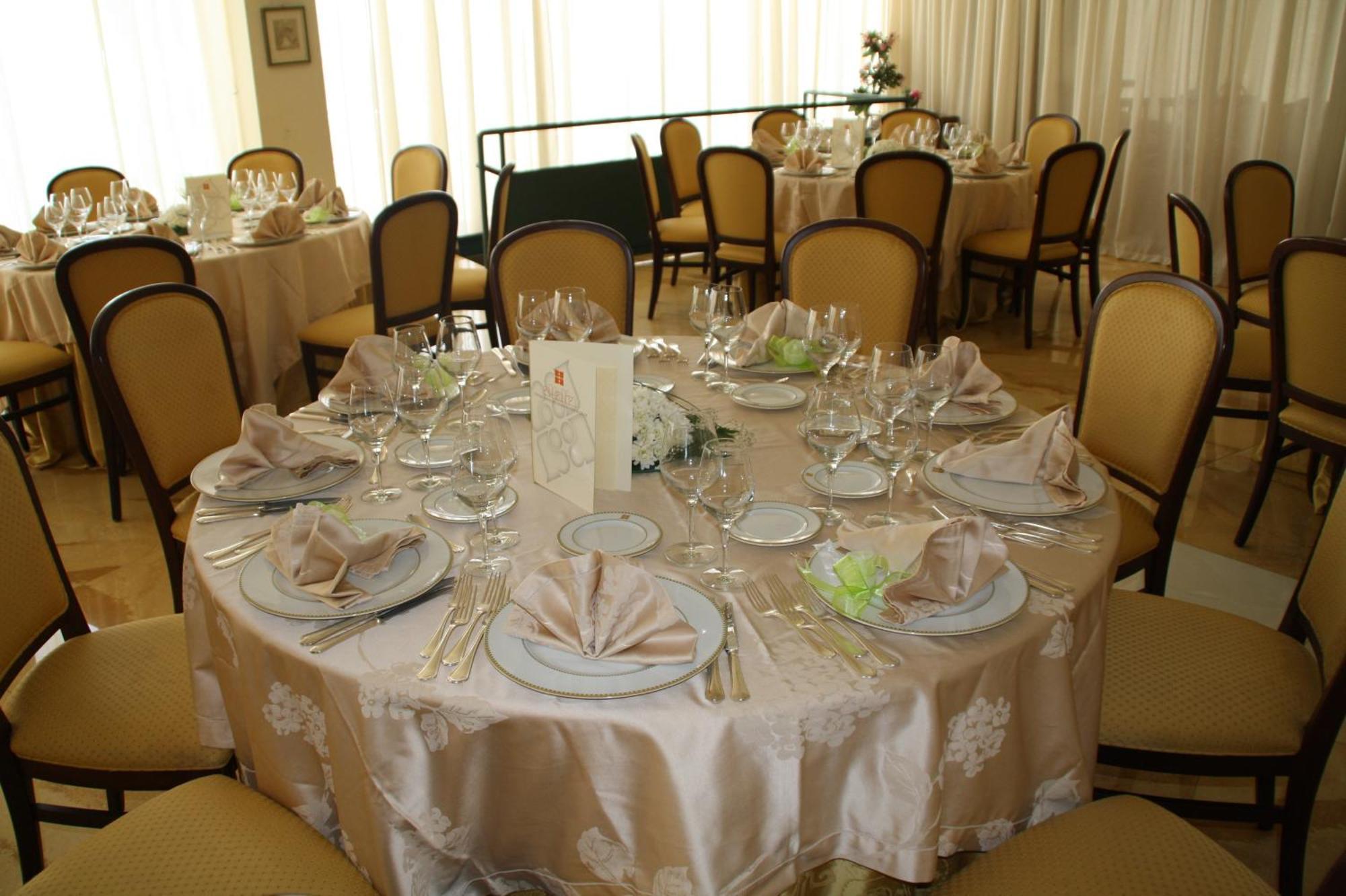 Hotel Villaggio Club Altalia Brancaleone Экстерьер фото