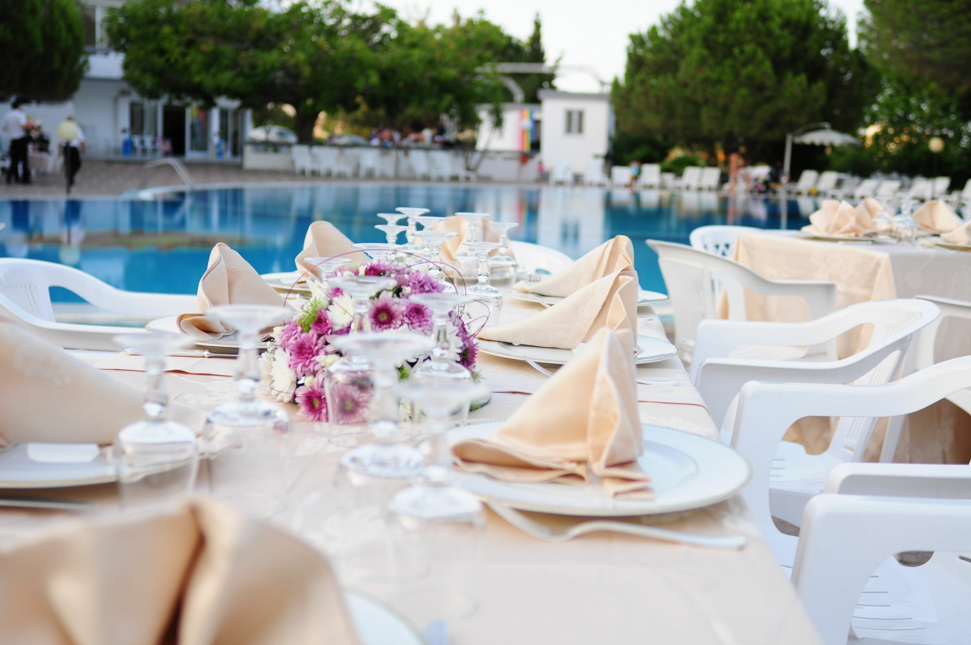 Hotel Villaggio Club Altalia Brancaleone Экстерьер фото