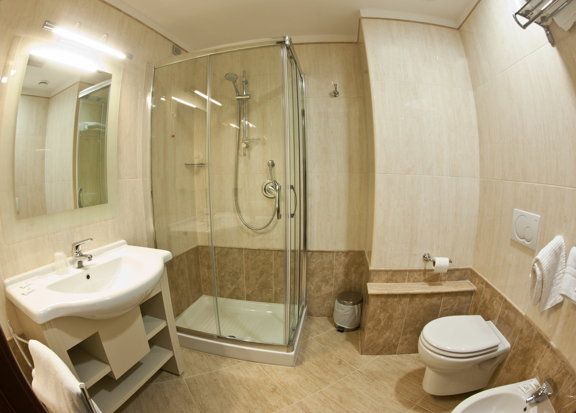 Hotel Villaggio Club Altalia Brancaleone Экстерьер фото
