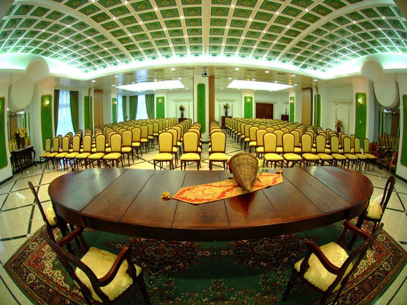 Hotel Villaggio Club Altalia Brancaleone Экстерьер фото